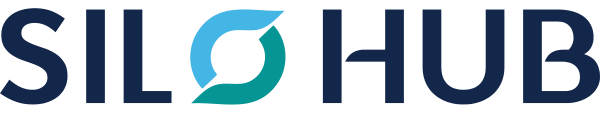 SiloHub