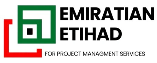 Emiratian etihad client