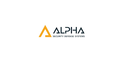 Homepage 10 alpha security defense systems logo 1