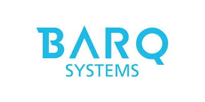 Homepage 8 barq systems logo 1