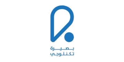 Homepage 5 bassirah technology logo 1