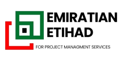 Clients 6 emiratian etihad project management logo 1