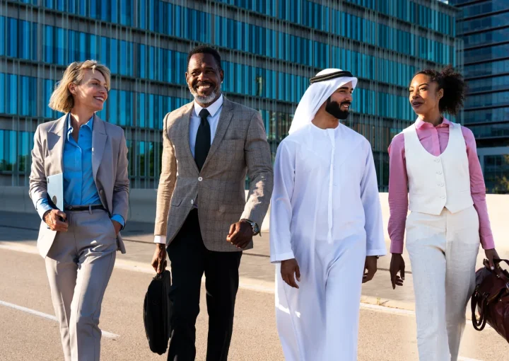 hire senior software engineers egypt gulf 30 days