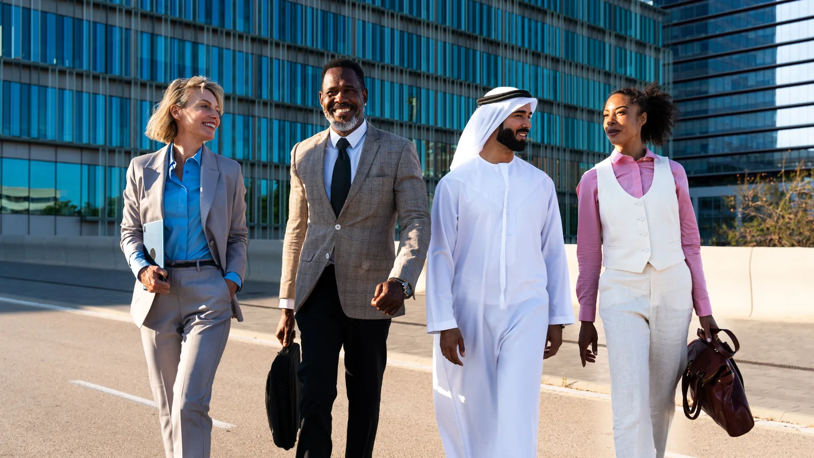 How to Hire Senior Software Engineers in Egypt and the Gulf in Under 30 Days 1 hire senior software engineers egypt gulf 30 days