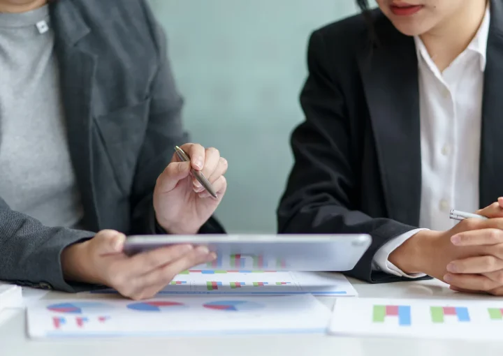 it recruitment sla metrics checklist