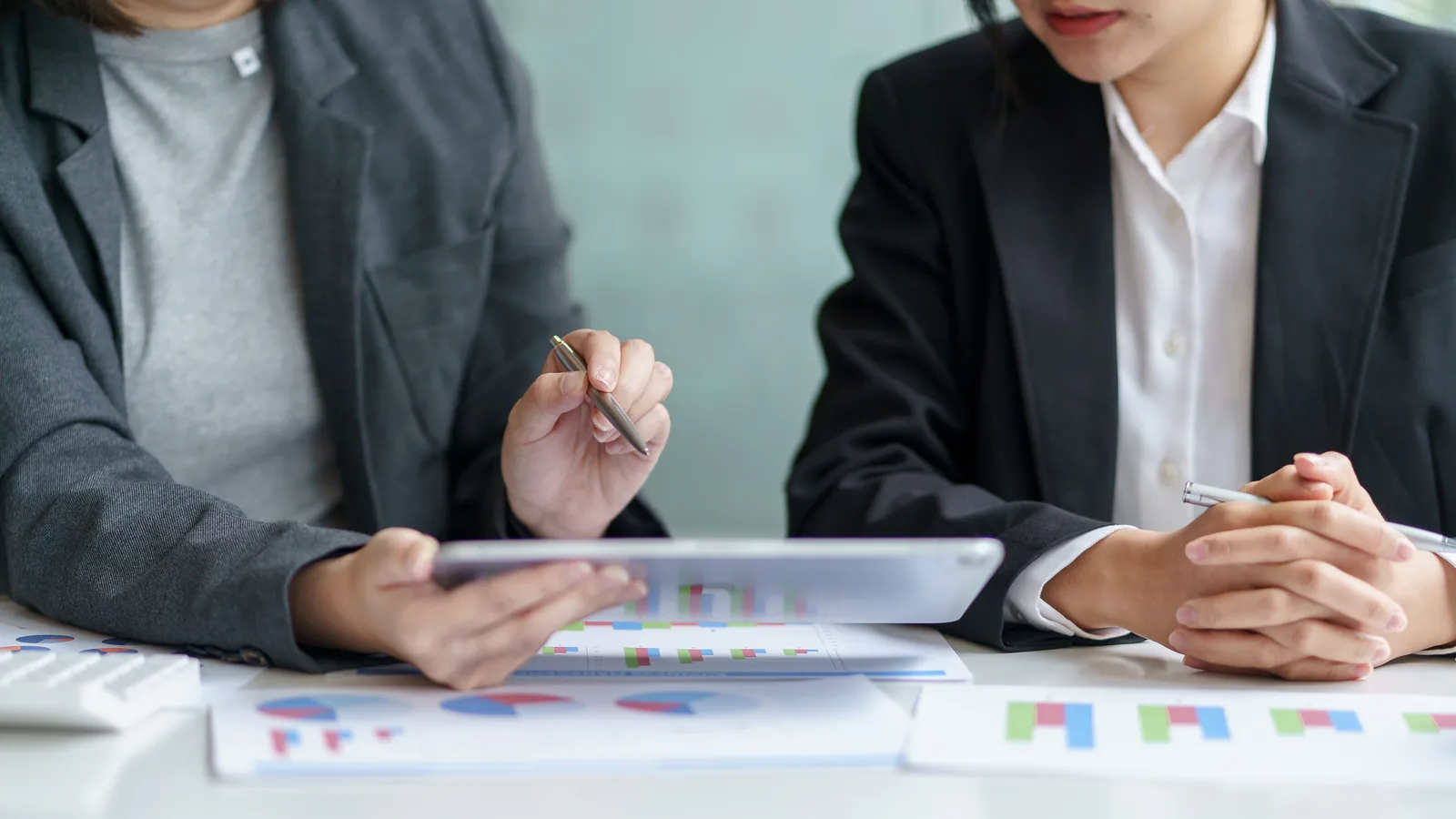 What an IT Recruitment SLA Should Include: The 7 Metrics to Demand Before You Sign 1 it recruitment sla metrics checklist