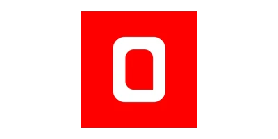 Homepage 4 obelas logo 1
