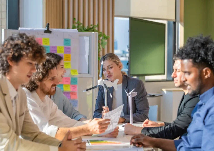 scaling engineering teams vc portfolio companies