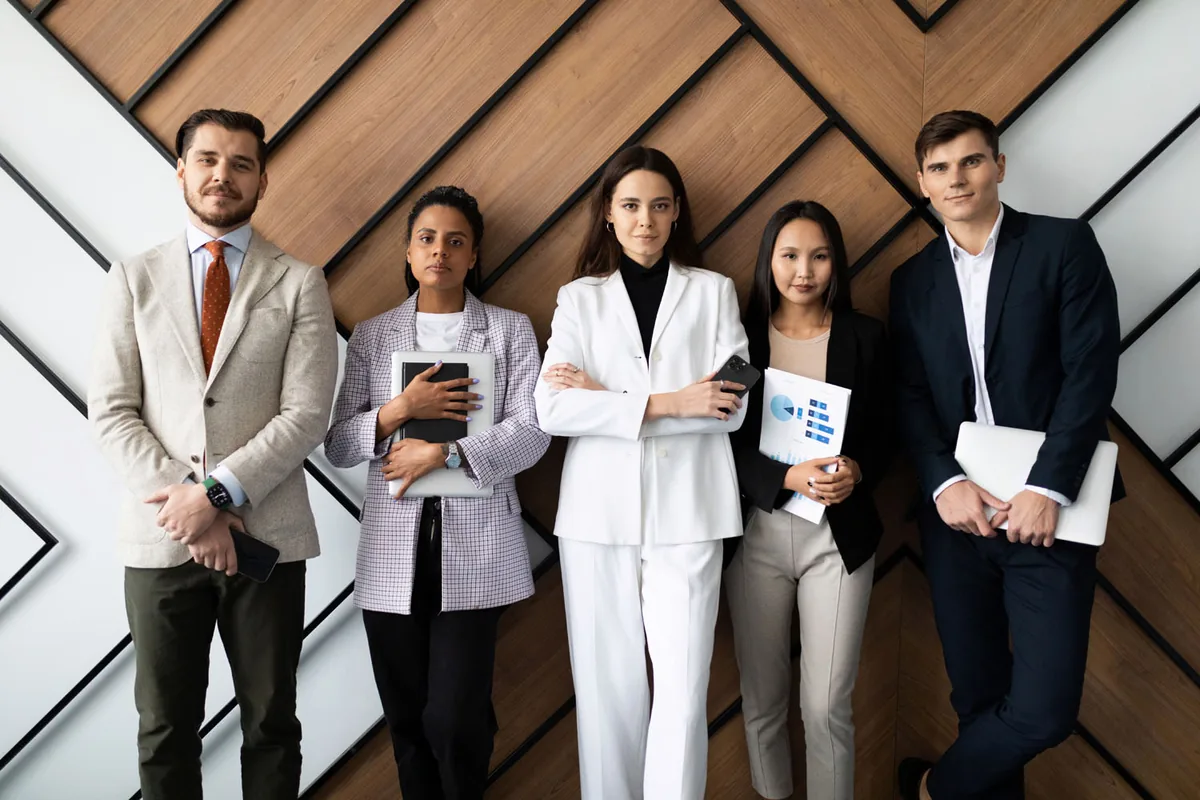 Homepage 2 silohub engineers hired by top tier employers 1