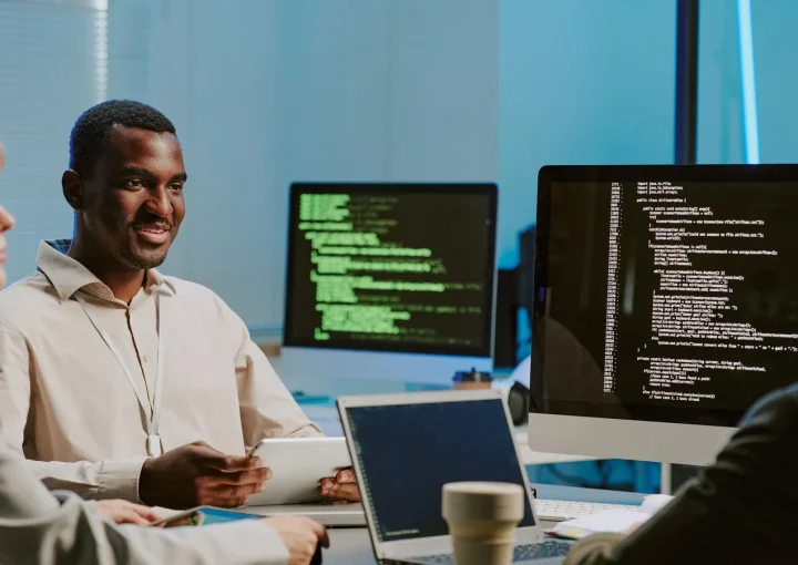 technical vetting vs keyword matching software engineers